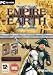 Search : Empire Earth II Gold (PC-CD)