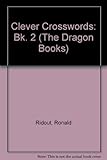Clever crosswords book 2
