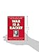 War Is a Racket: The Antiwar Classic by America's Most Decorated Soldier