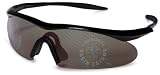 NCAA Camovision EyeXtras Louisiana-Lafayette ANSI Rated UV Protection Sunglasses