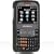 New Black Silicone Skin Cover for AT&T Samsung Magnet A257 / A177 Protector Case