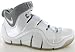 Nike Zoom Lebron James IV Mens Basketball Shoes
