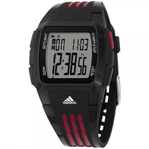 Adidas Men's Watch ADP6010 Adidas Men's Watch ADP6010