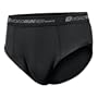 Men's Road Runner Sports Keep-It-Brief Brief