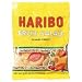 Haribo Fruit Salad Gummi Candy ( 5.29oz / 150g )