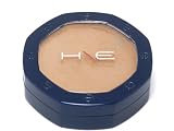 HE Minerals - Bronzer for Men #3 - B000CQYK12