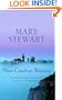 Nine Coaches Waiting (Coronet Books)