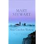 Nine Coaches Waiting (Coronet Books)