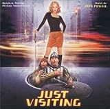 Just Visiting (2001 Film)