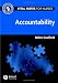 Book Vital Notes for Nurses: Accountability (Vital Notes for Nurses)