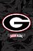 University Georgia Bulldogs 22X34 Poster College 3842