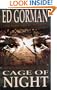 Cage of Night