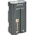 Sony NPF550 InfoLithium Battery for the DCRVX2100 and HDRFX1