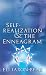 Self-Realization &The Enneagram. A Meeting with Eli at East West Bookshop. Mountain View, California.