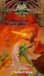 ABYSSAL WARRIORS #2