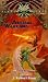 Abyssal Warriors (Planescape: Blood Wars Trilogy #2) (Blood Wars)
