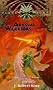 ABYSSAL WARRIORS #2 (Blood Wars)