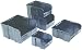 Quantum DUS210CON: Conductive Divider (For use with P/N QUS210CON), <u>Note</u>: Must be ordered in multiples of 6 units (std. carton qty.)