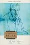 The Complete French Poems
