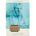 The Complete French Poems