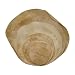 Musical Instruments : Goatskin, 12", Medium