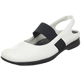 Trotters Womens Jeri Slip-On