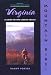 Mountain Bike Virginia!: A Guide to the Classic Trails (Mountain Bike!)