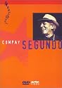 Compay Segundo