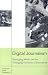 Book Digital Journalism: Emerging Media & the Changing Horizons of Journalism