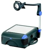 Electronics : 3M 1850 Overhead Projector OHP 4500 Lumens