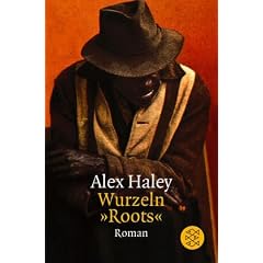 Wurzeln ( Roots).