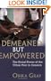 Demeaned But Empowered: The Social Power of the Urban Poor in Jamaica