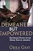 Book Demeaned but Empowered: The Social Power of the Urban Poor in Jamaica