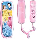 Disney Princess Trim Phone