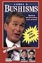 Bushisms