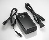 Olympus AC-1 AC Adapter for E-1 and E-300 SLR Digital Cameras