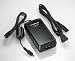 Olympus AC-1 AC Adapter for E-1 and E-300 SLR Digital Cameras