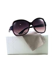 Dior Zaza 1 S Sunglasses by Christian Dior