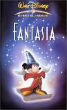 Fantasia