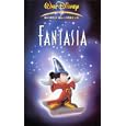 Fantasia
