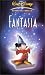 Fantasia