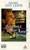 Eversmile New Jersey [UK IMPORT] - Daniel Day-Lewis