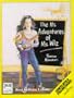 MS Adventures of Ms. Whiz (Cavalcade story cassettes)