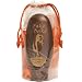 Personal Health Care : Fake Bake Self Tanning Tri-Pack Kit