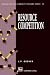 Book Resource Competition (Population and Community Biology Series)