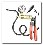 Actron CP7830 Hand Vacuum Pump