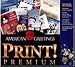 American Greetings Print Premiums