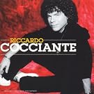 Riccardo Cocciante