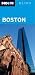 Moon Metro Boston Moon Metro Boston
