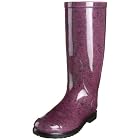 Marc by Marc Jacobs 605128 Rainboot